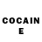 Кодеиновый сироп Lean напиток Lean (лин) Kristina Lapshina