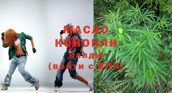 амф Надым