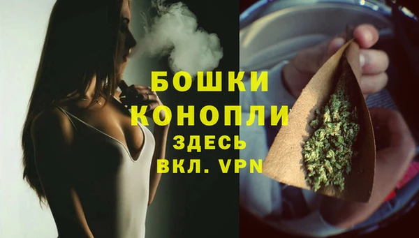 амф Надым