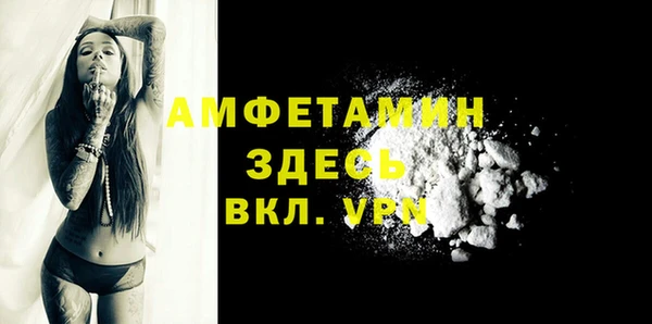 амф Надым