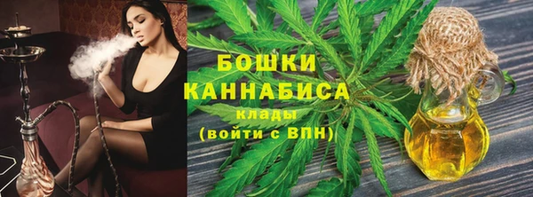 соль ск Михайлов