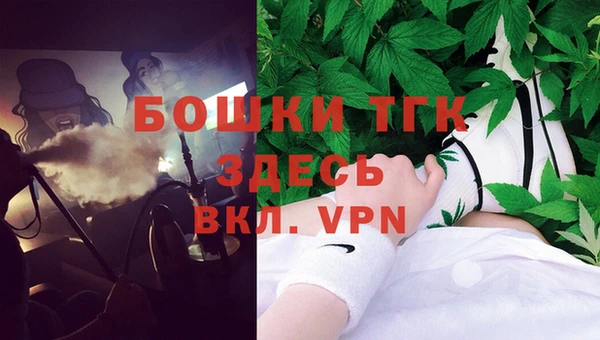 амф Надым
