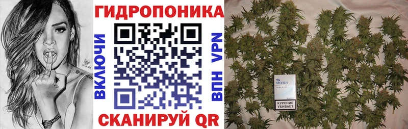 гидра сайт Сертолово МАРИХУАНА White Widow